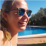 DOY CLASES DE INGLÉS TRAS HABER REALIZADO LA CARRERA EN ESTADOS UNIDOS